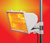 Product image for Patio & Terrace Heaters
