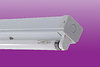 Product image for Single HF Energy Saving Fittings