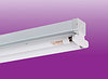 Product image for Twin HF Energy Saving Fittings