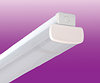 Product image for Twin HF Energy Saving Fittings