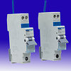 RCBOs - 10 Amp 30mA RCBO product image