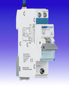 All RCBOs - 16 Amp 30mA RCBO product image