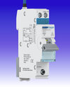 All RCBOs - 20 Amp 30mA RCBO product image