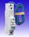 HG ADC410U product image