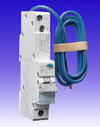 HG ADC416U product image