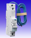 HG ADC420U product image