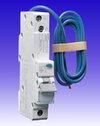 HG ADC432U product image