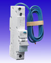 HG ADC440U product image