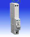 HG ARR916U product image