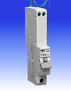 HG ARR920U product image