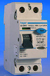 RCDs & Contactors