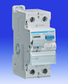 All 100mA RCD - Devices -   80 Amp RCD product image