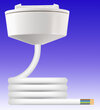 HG CR64AX/2 product image