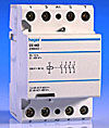 HG ES440 product image