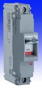 HG HDA014E product image