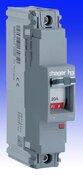 HG HDA018E product image