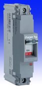 HG HDA030E product image