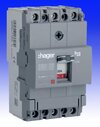 HG HDA025U product image