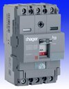 HG HDA040U product image