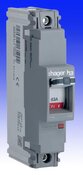 HG HDA061Z product image