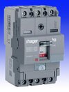 HG HDA063U product image