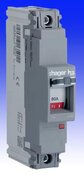 HG HDA078Z product image