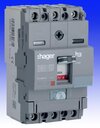 HG HDA080U product image