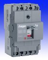 HG HDA100Z product image