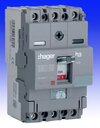 HG HDA125U product image