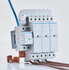 HG JF861SPD product image