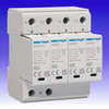 HG JK101SPD product image