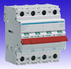 HG JK11004S product image