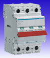 HG JK11253S product image