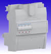HG JK11254D product image