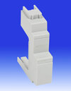 HG JN001BP product image