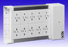 Klik Lighting Distribution