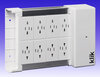 HG KLDS8 product image