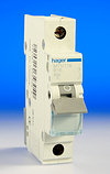 HG MTN116 product image
