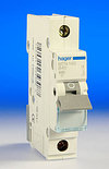 HG MTN140 product image