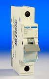 HG MTN150 product image