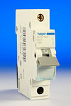 HG MTN163 product image