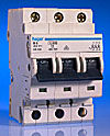 HG NBN306 product image