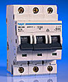 All MCB - 10 Amp MCB product image