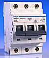 HG NBN316 product image