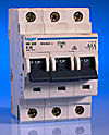 HG NBN320 product image