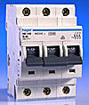HG NBN340 product image