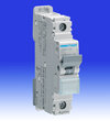 HG NBN110 product image