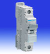 HG NBN125 product image
