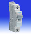 HG NBN132 product image