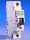 HG NCN110 product image